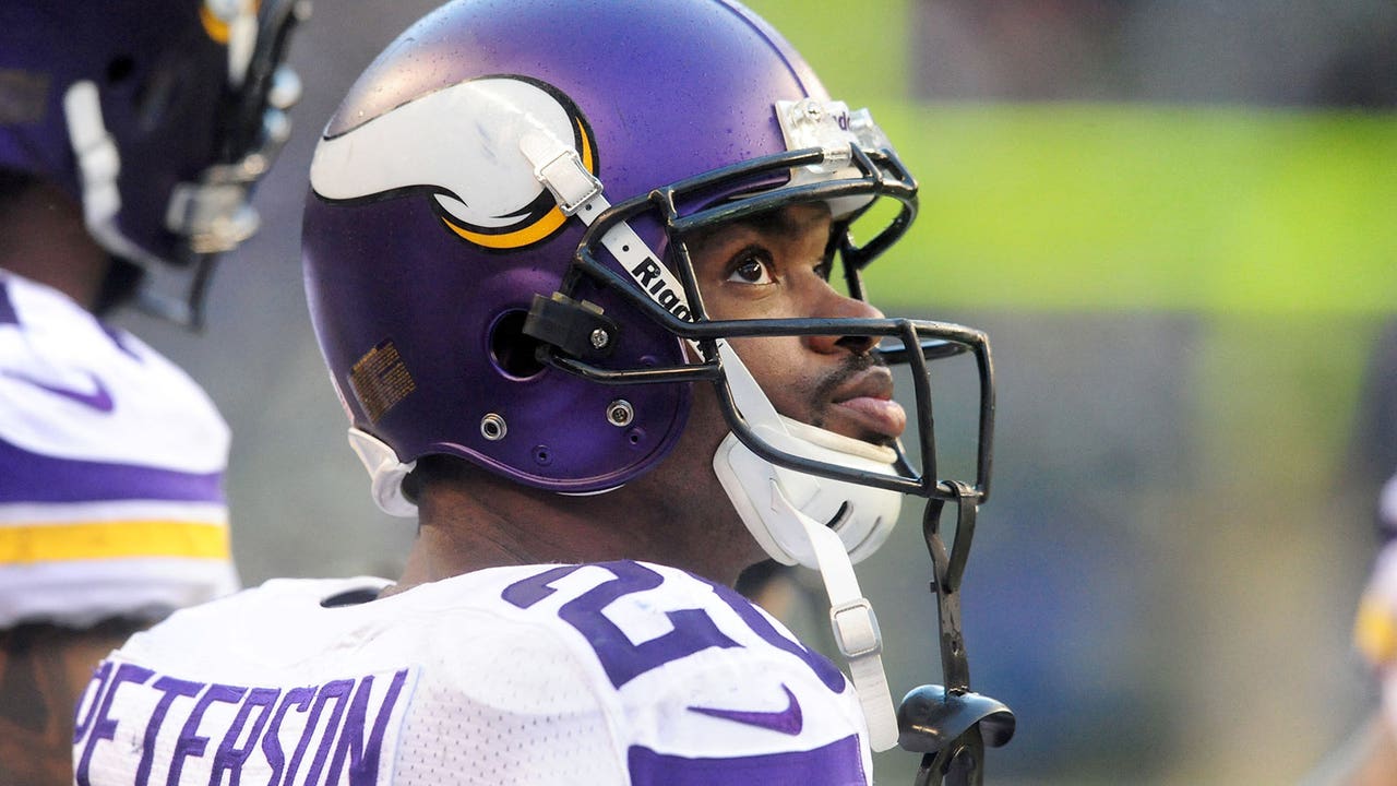 Week 11 Takeaways